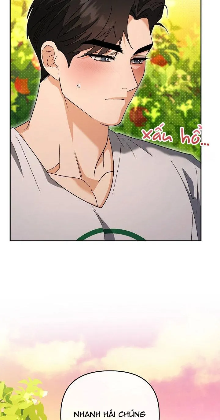 ROMANCE NOT ROMANTIC Chapter 47 Trang 51