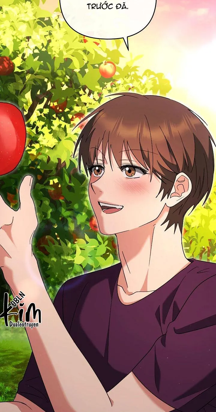 ROMANCE NOT ROMANTIC Chapter 47 Trang 52