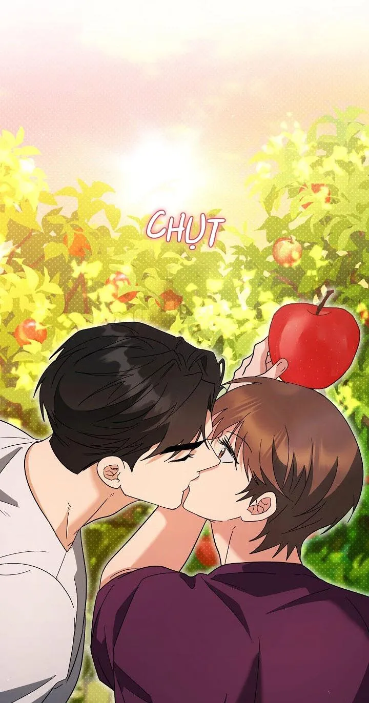 ROMANCE NOT ROMANTIC Chapter 47 Trang 54