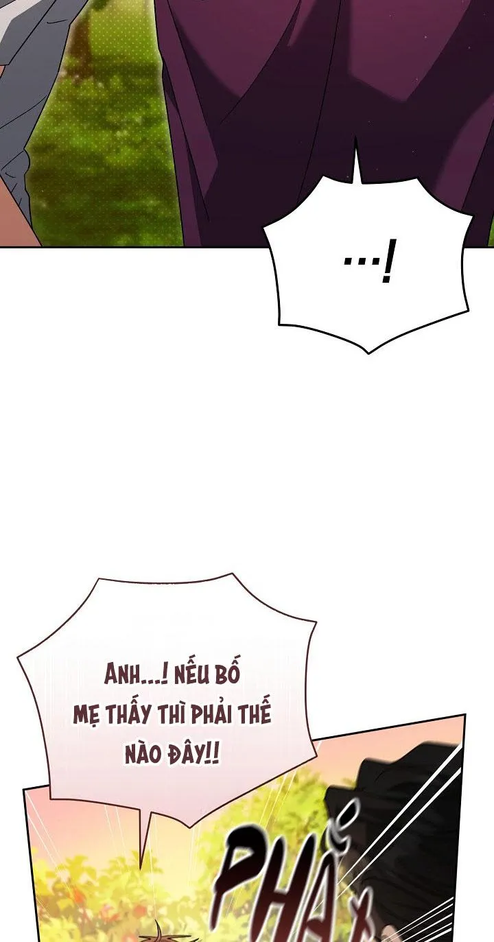 ROMANCE NOT ROMANTIC Chapter 47 Trang 55