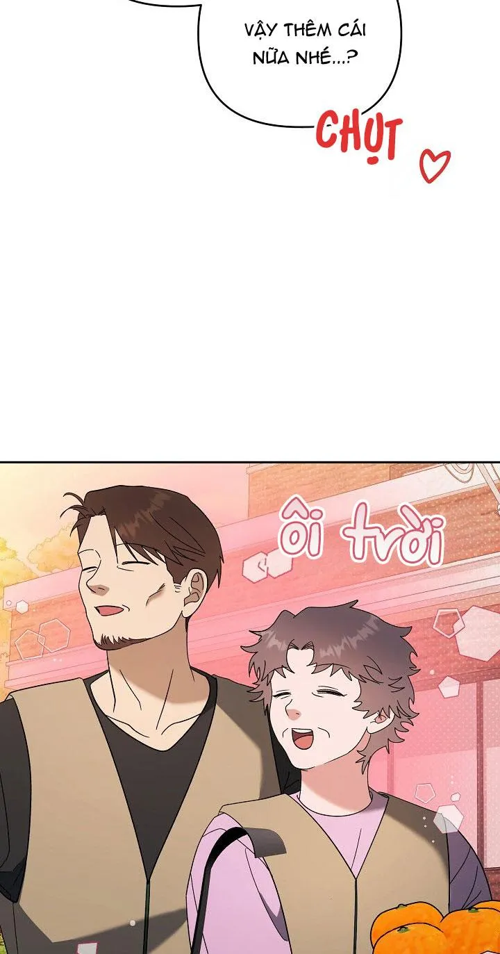 ROMANCE NOT ROMANTIC Chapter 47 Trang 57