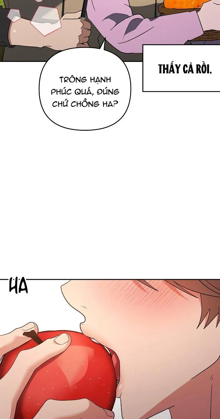 ROMANCE NOT ROMANTIC Chapter 47 Trang 58