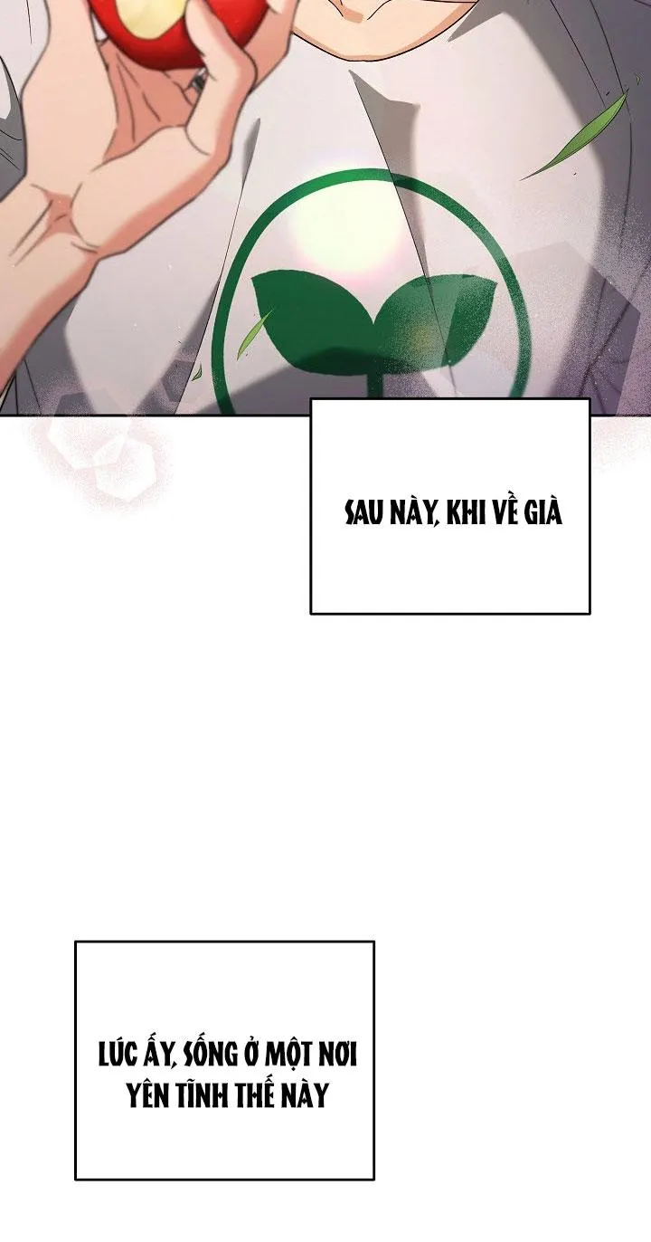 ROMANCE NOT ROMANTIC Chapter 47 Trang 62