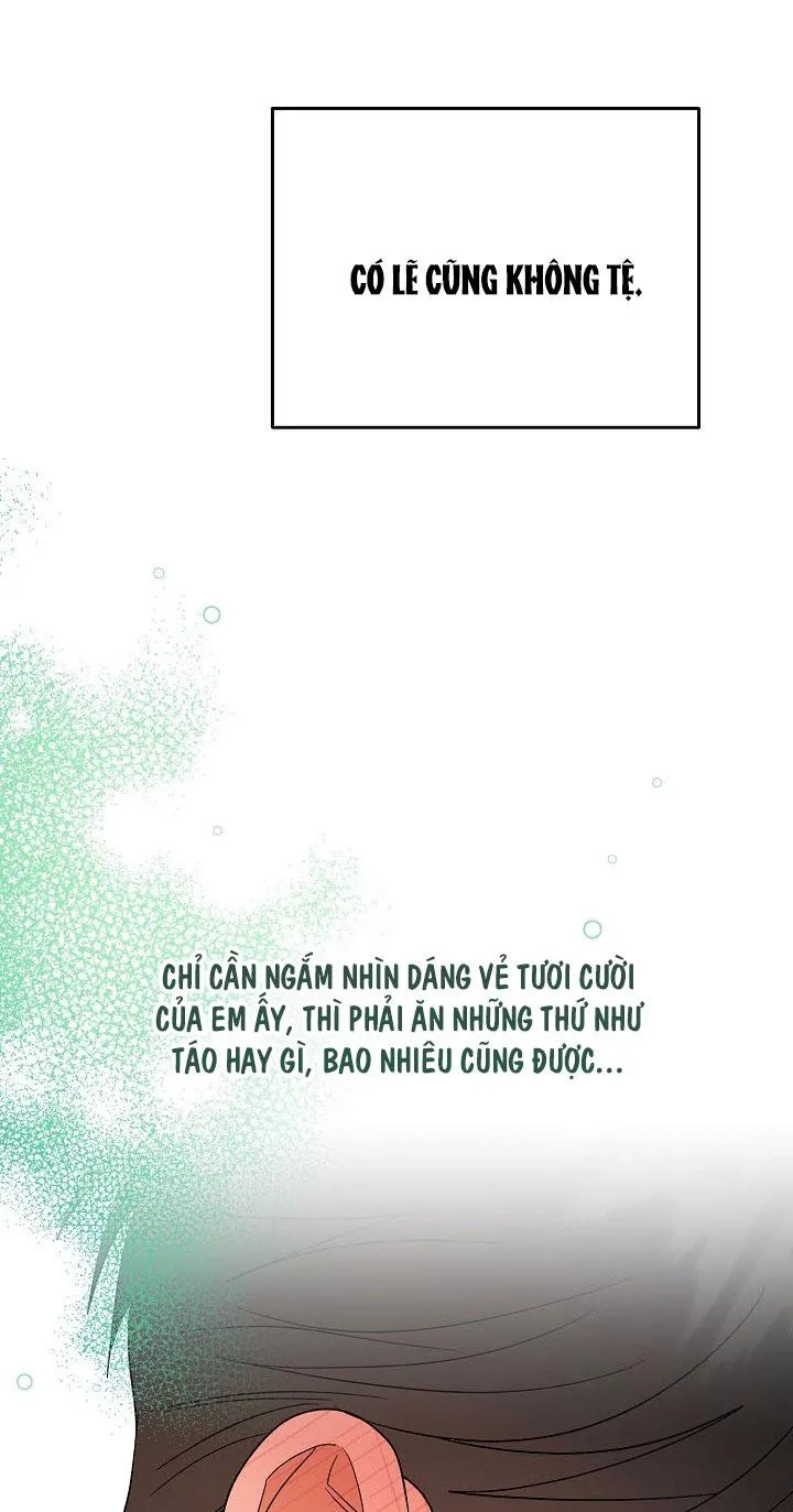 ROMANCE NOT ROMANTIC Chapter 47 Trang 63