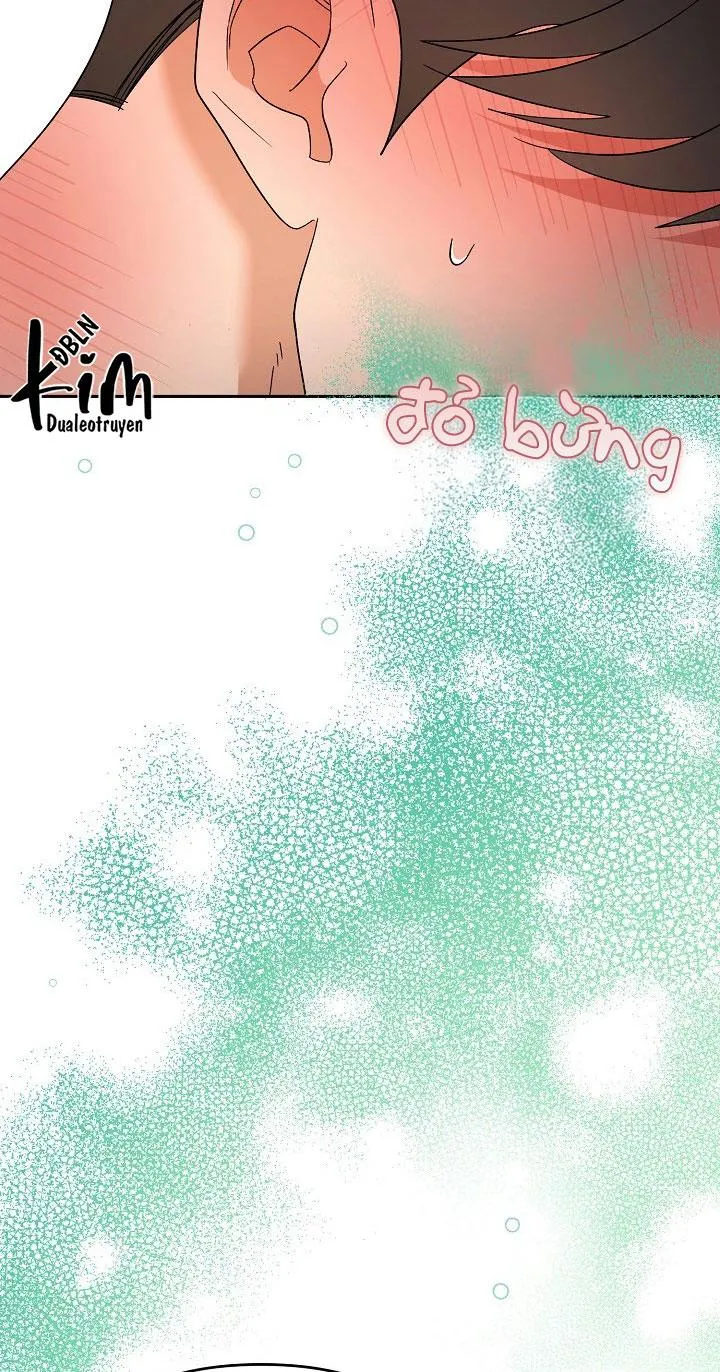 ROMANCE NOT ROMANTIC Chapter 47 Trang 64