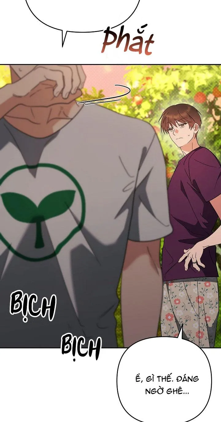 ROMANCE NOT ROMANTIC Chapter 47 Trang 68