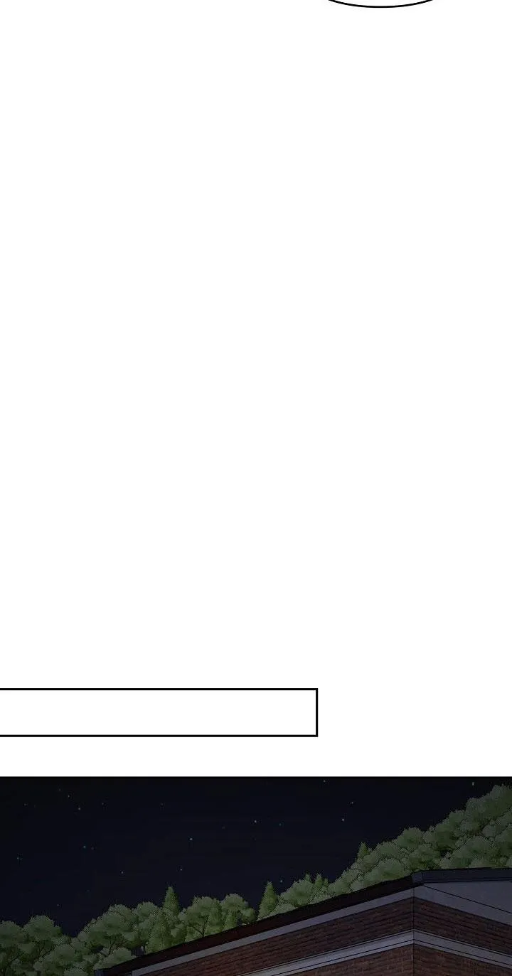 ROMANCE NOT ROMANTIC Chapter 47 Trang 69