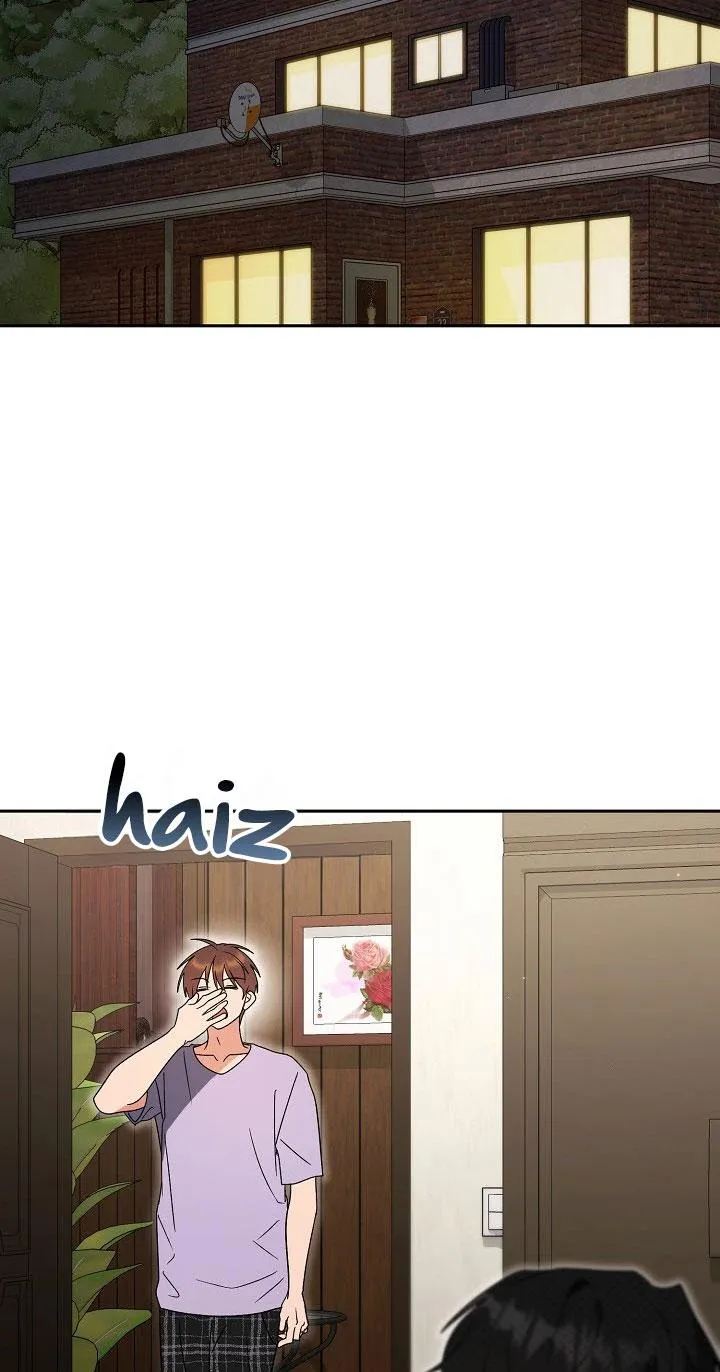 ROMANCE NOT ROMANTIC Chapter 47 Trang 70