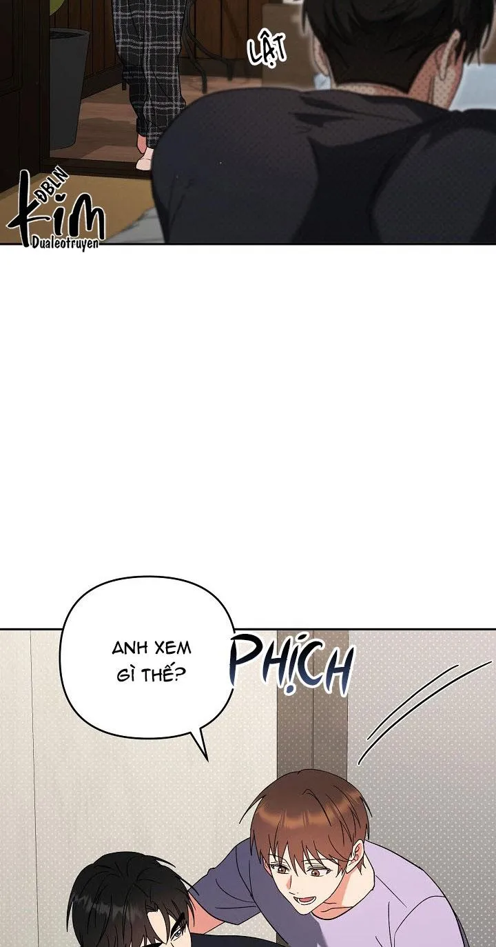 ROMANCE NOT ROMANTIC Chapter 47 Trang 71