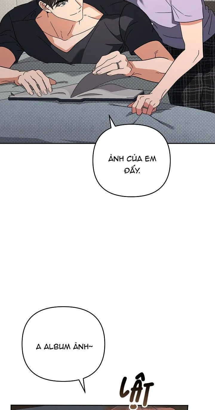 ROMANCE NOT ROMANTIC Chapter 47 Trang 72