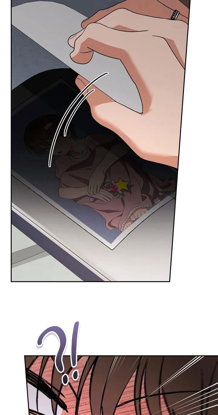 ROMANCE NOT ROMANTIC Chapter 47 Trang 73