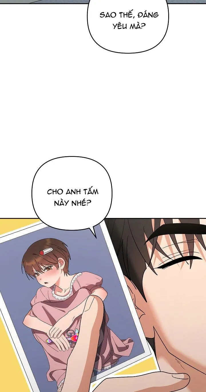 ROMANCE NOT ROMANTIC Chapter 47 Trang 76