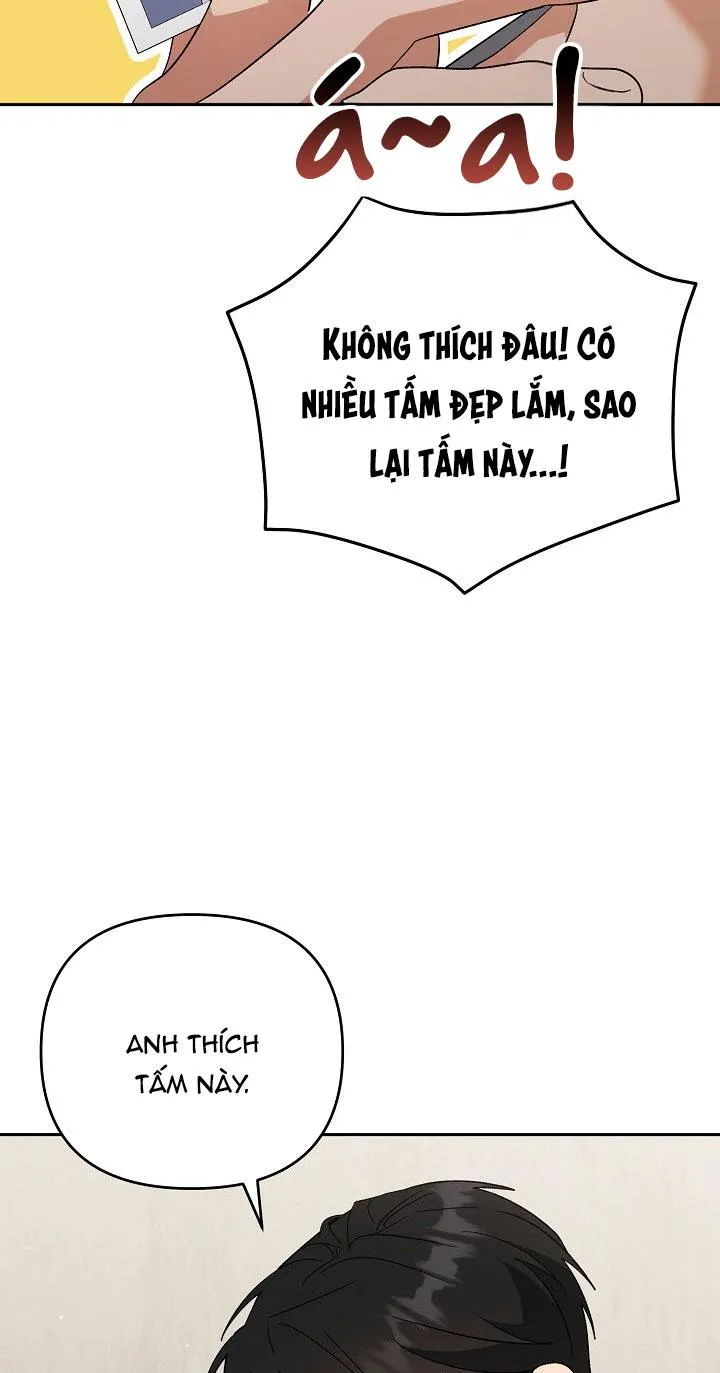ROMANCE NOT ROMANTIC Chapter 47 Trang 77
