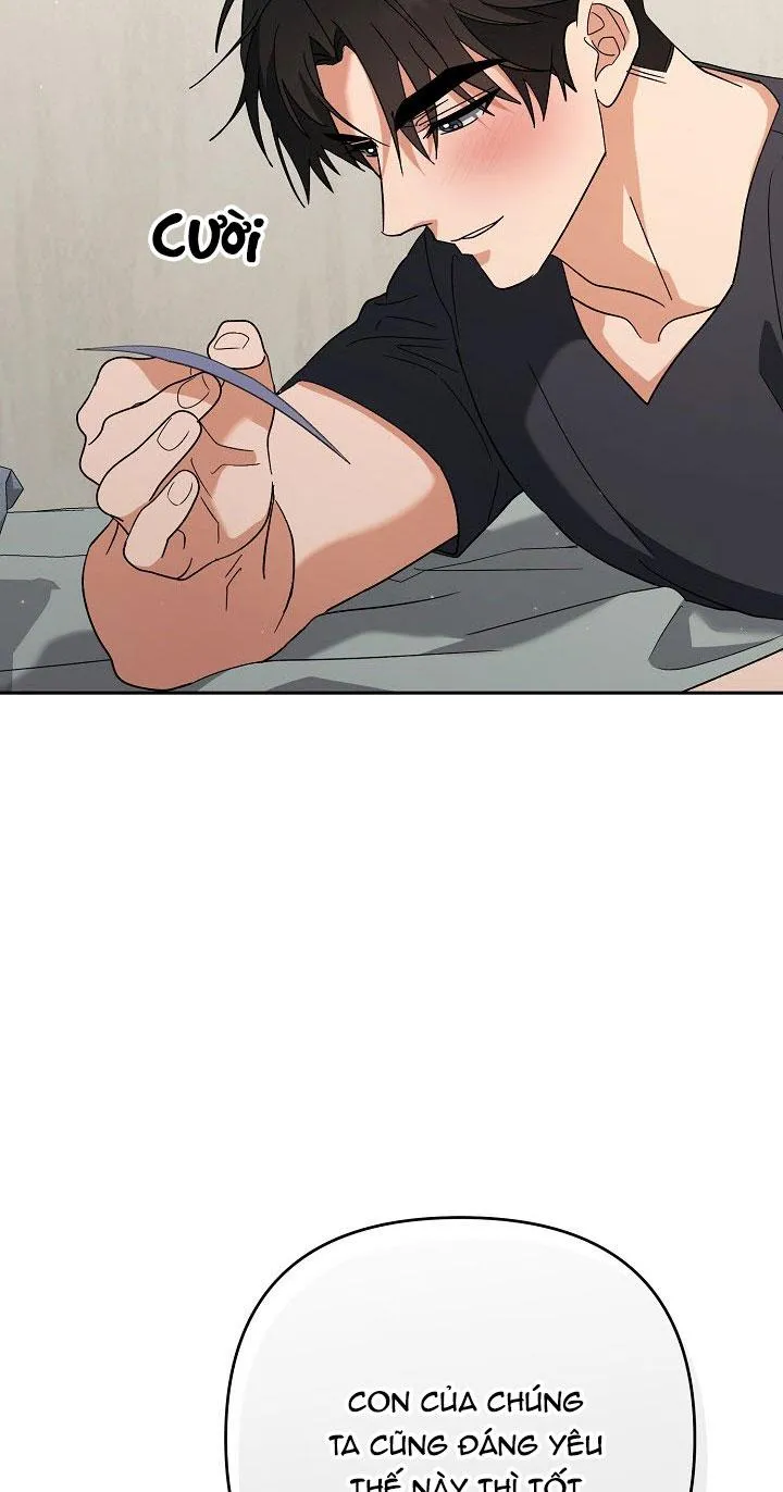 ROMANCE NOT ROMANTIC Chapter 47 Trang 78