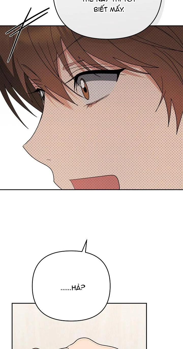 ROMANCE NOT ROMANTIC Chapter 47 Trang 79