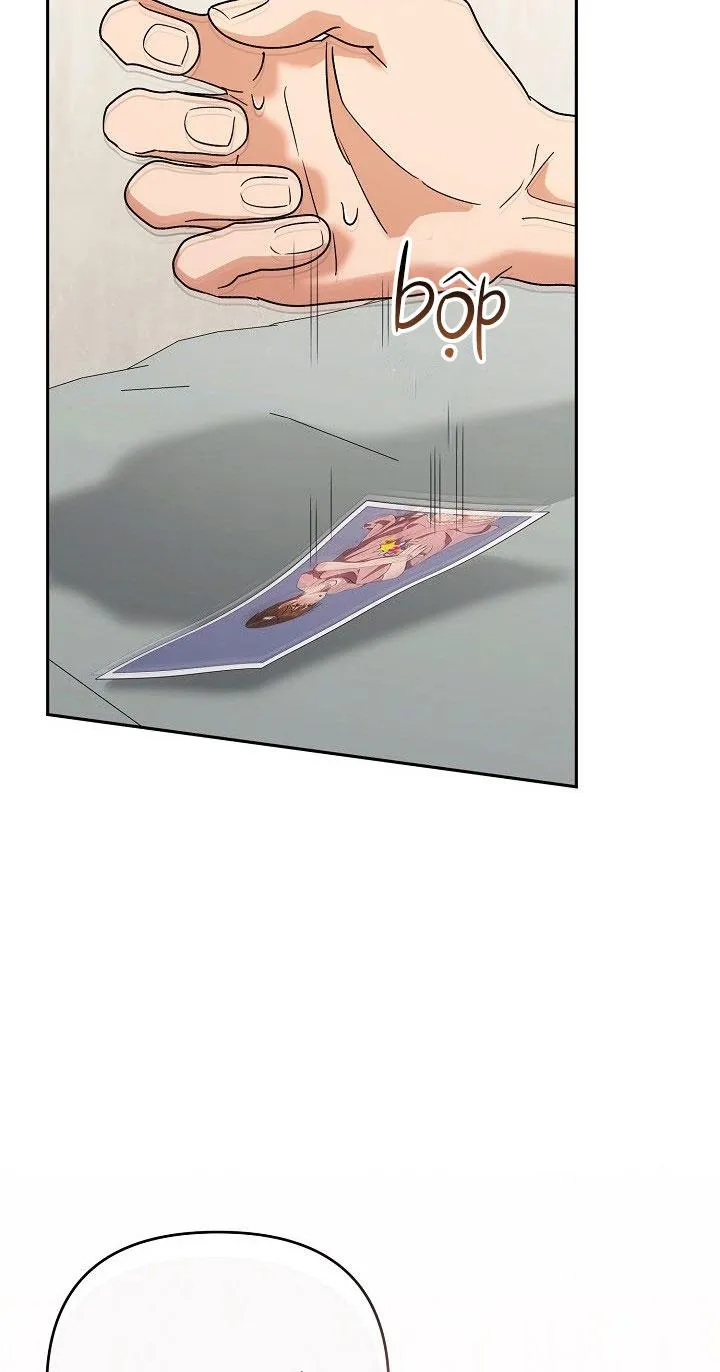 ROMANCE NOT ROMANTIC Chapter 47 Trang 80