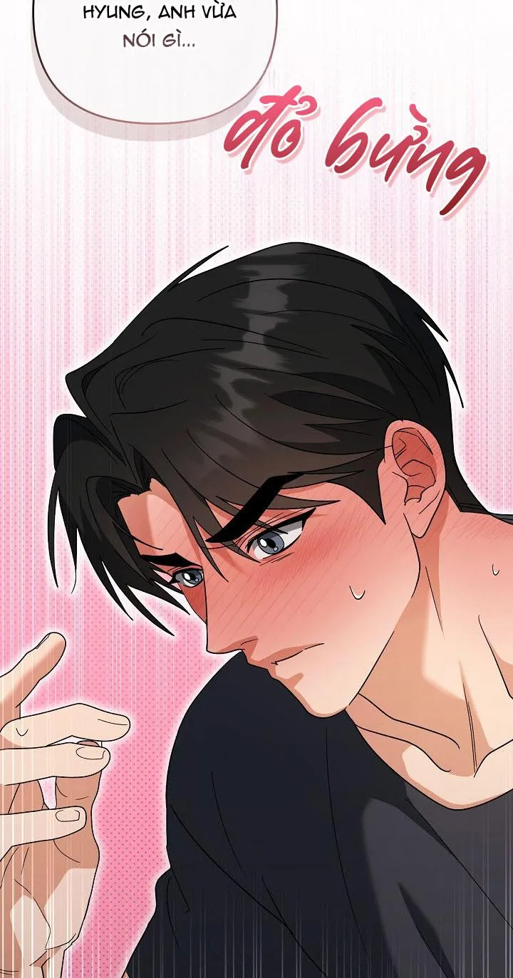 ROMANCE NOT ROMANTIC Chapter 47 Trang 81