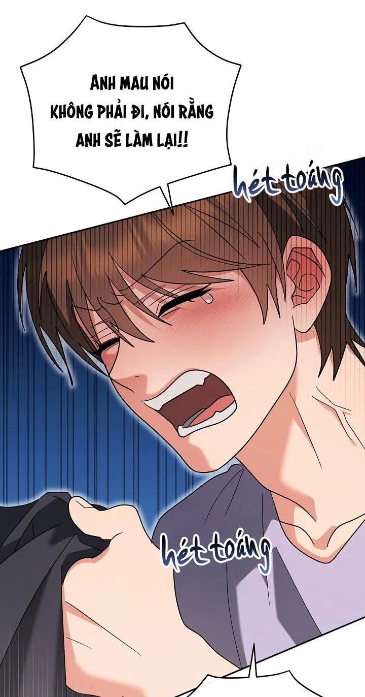 ROMANCE NOT ROMANTIC Chapter 47 Trang 84