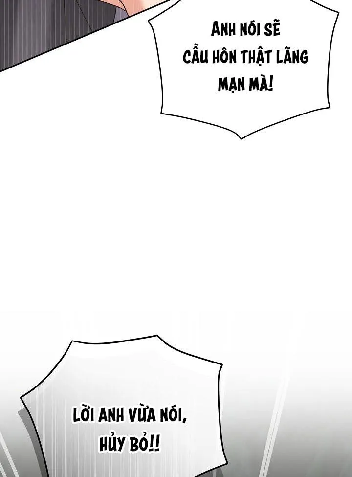 ROMANCE NOT ROMANTIC Chapter 47 Trang 85