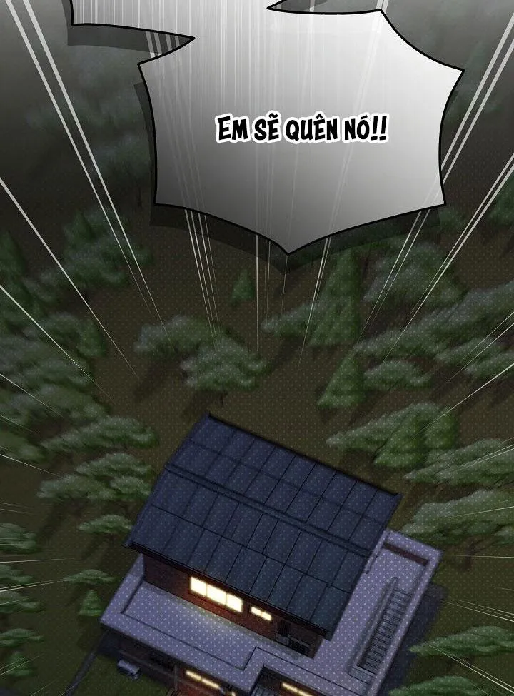 ROMANCE NOT ROMANTIC Chapter 47 Trang 86