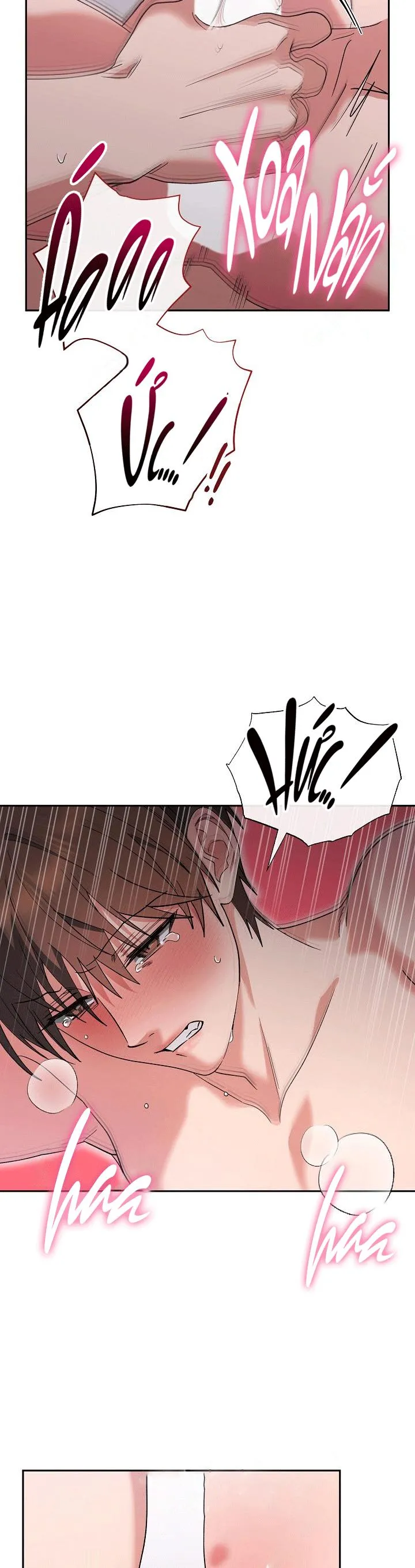 ROMANCE NOT ROMANTIC Chapter 50 Trang 15