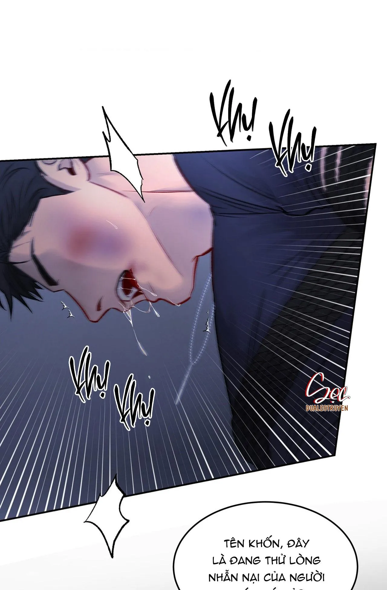 RON PROJECT Chapter 1 Trang 3