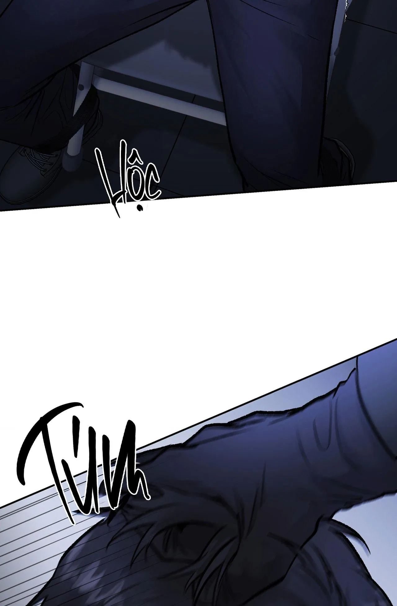 RON PROJECT Chapter 1 Trang 5