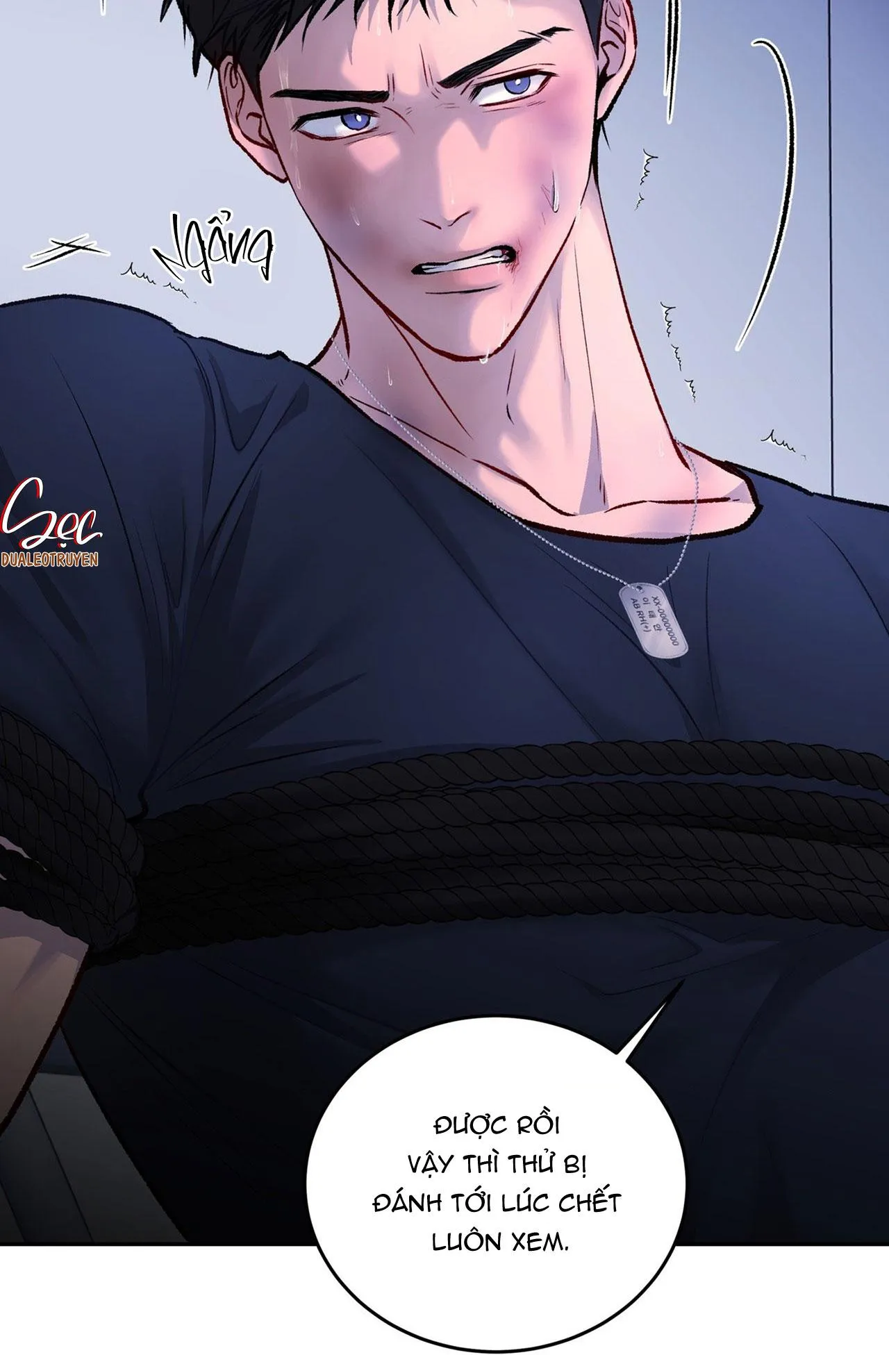 RON PROJECT Chapter 1 Trang 7