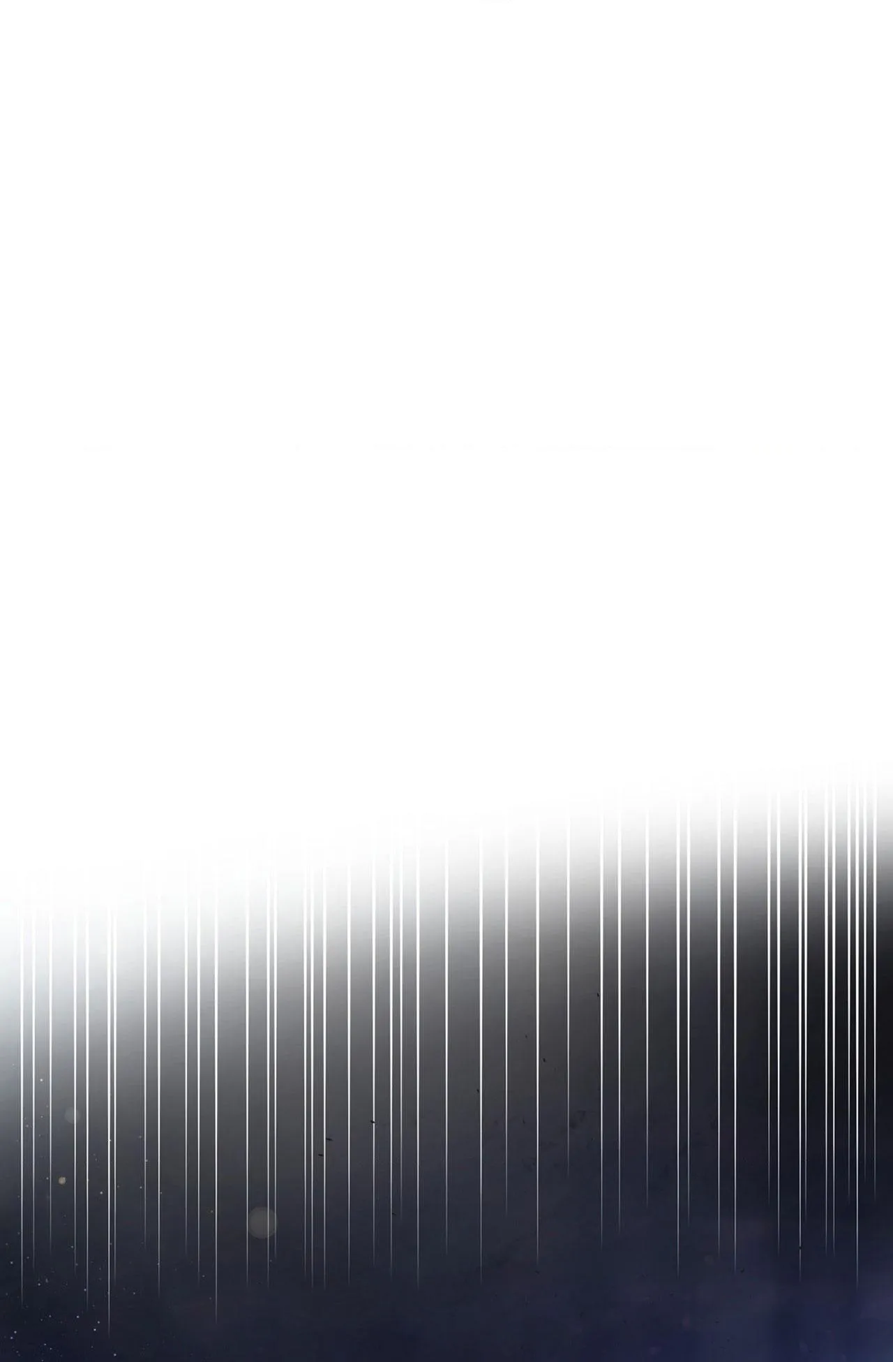 RON PROJECT Chapter 1 Trang 8