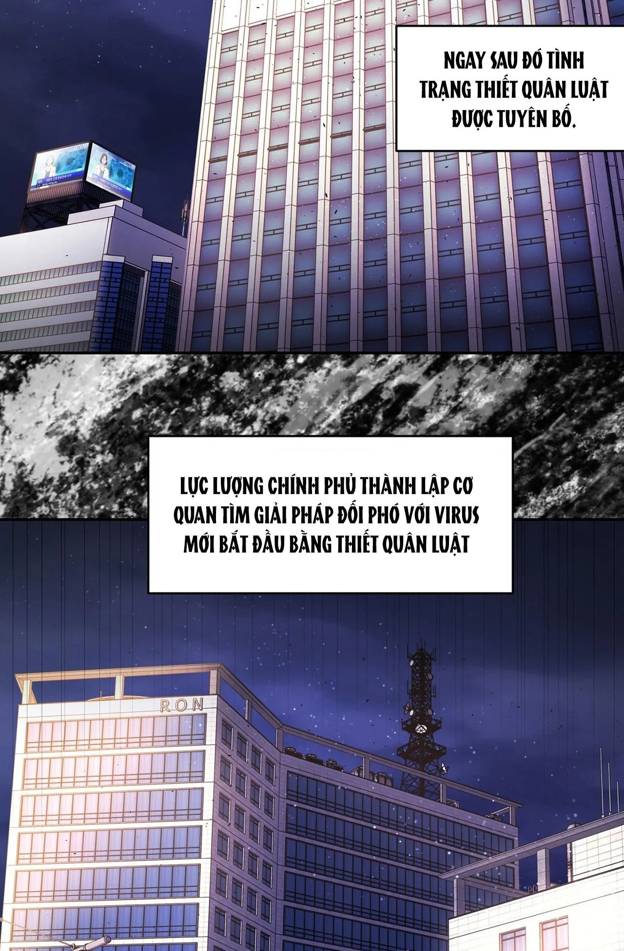 RON PROJECT Chapter 1 Trang 11