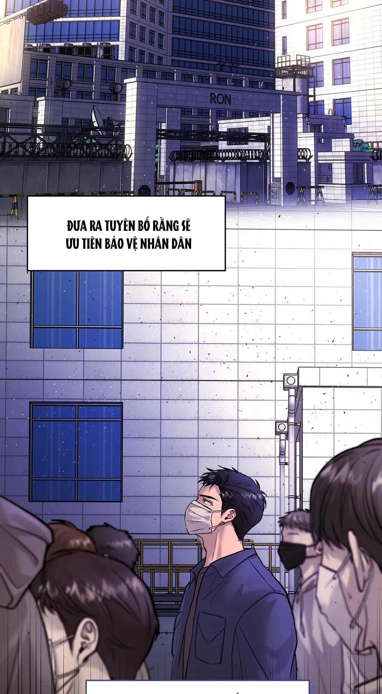 RON PROJECT Chapter 1 Trang 12