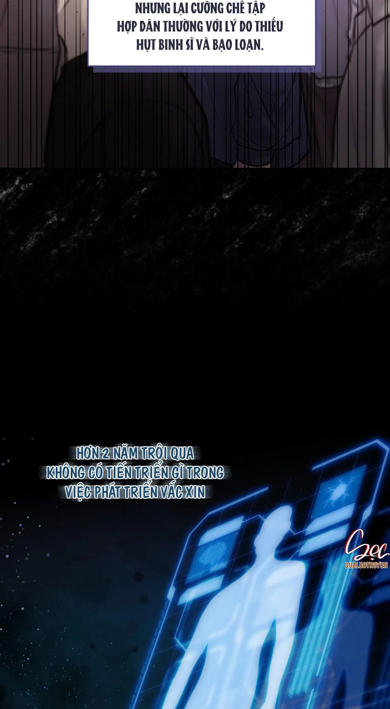 RON PROJECT Chapter 1 Trang 13