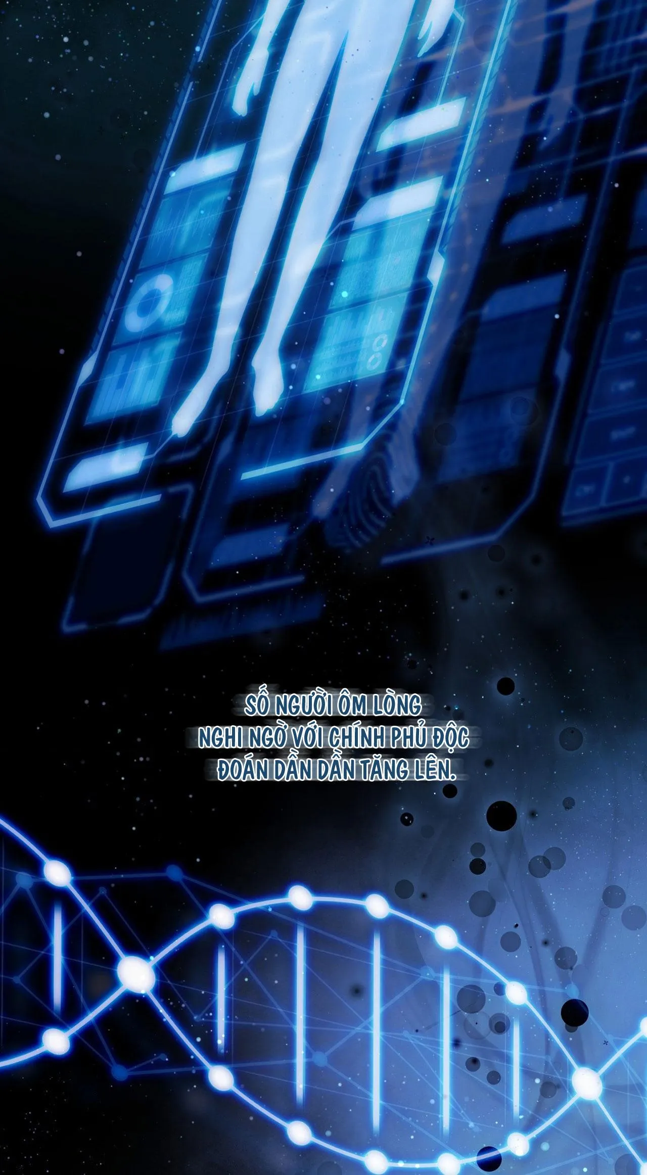 RON PROJECT Chapter 1 Trang 14