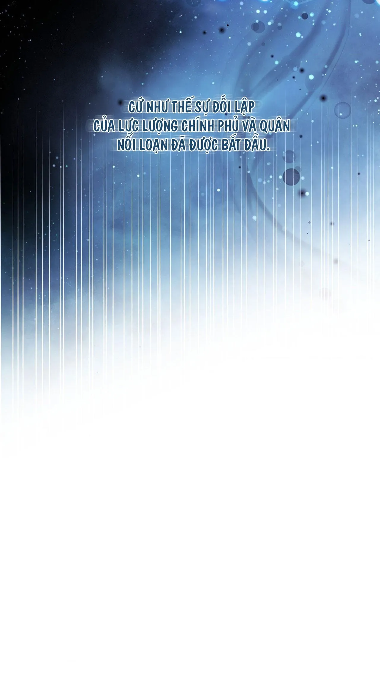 RON PROJECT Chapter 1 Trang 15