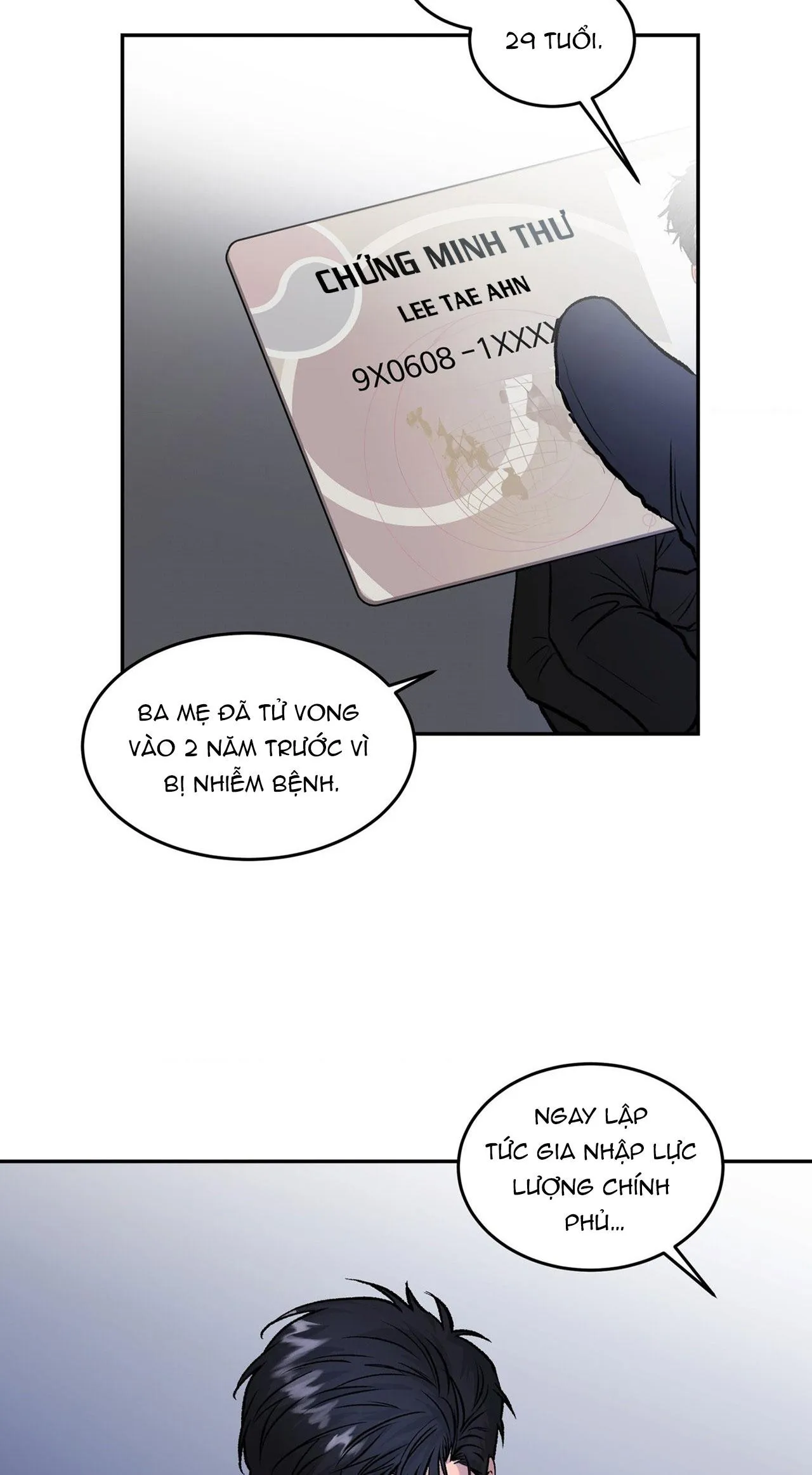 RON PROJECT Chapter 1 Trang 17