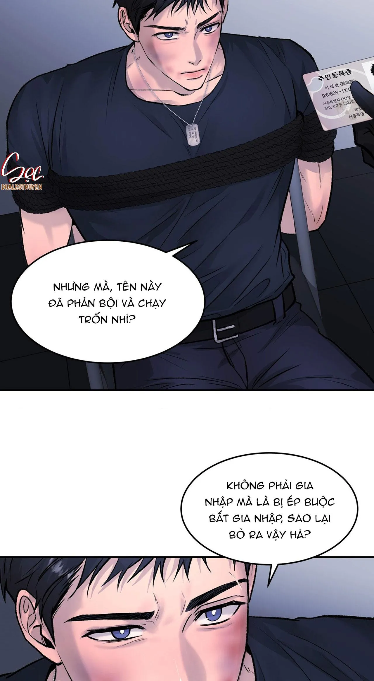 RON PROJECT Chapter 1 Trang 18