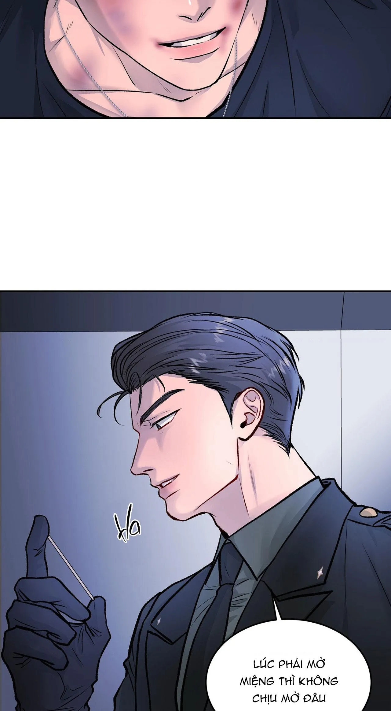 RON PROJECT Chapter 1 Trang 19