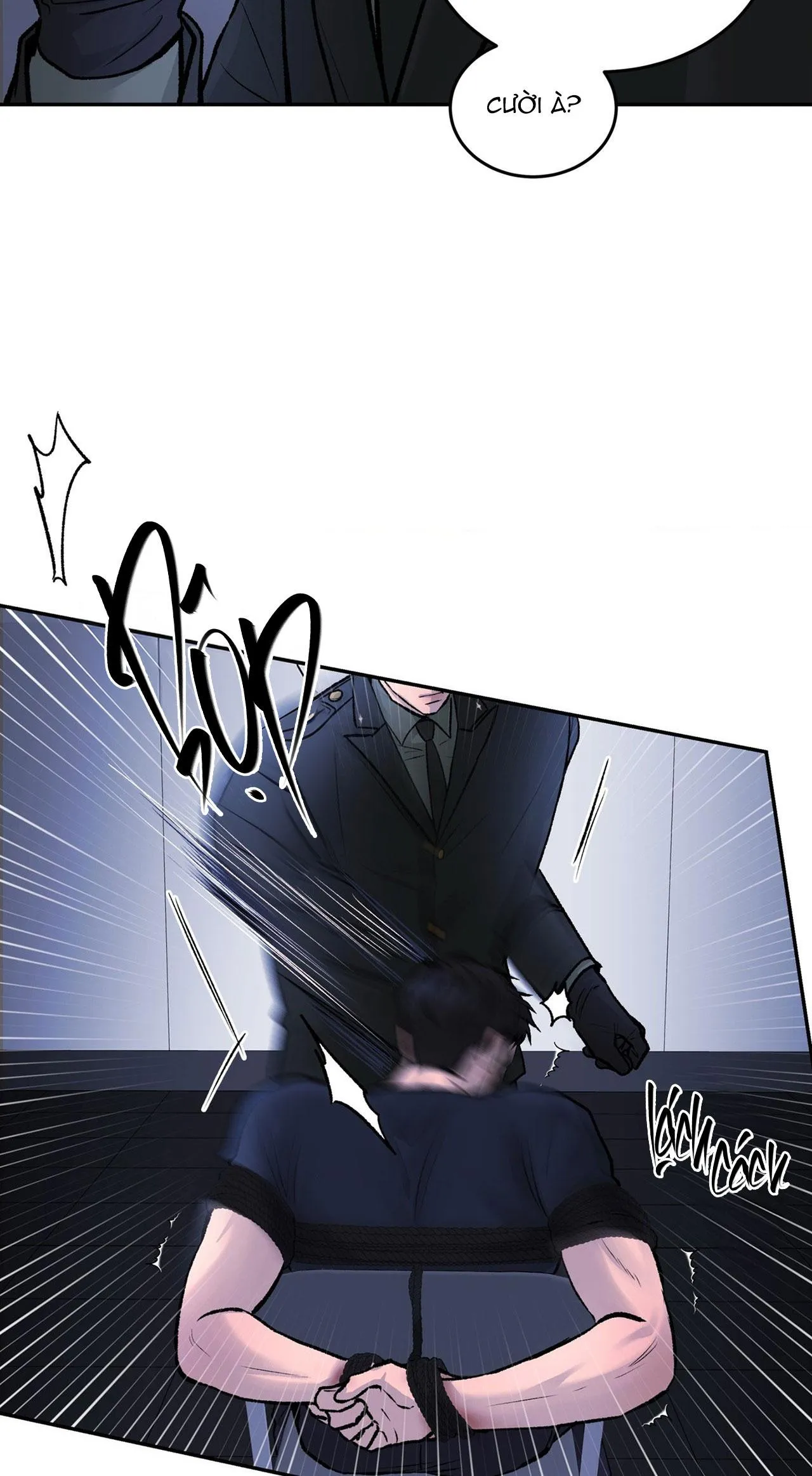 RON PROJECT Chapter 1 Trang 20