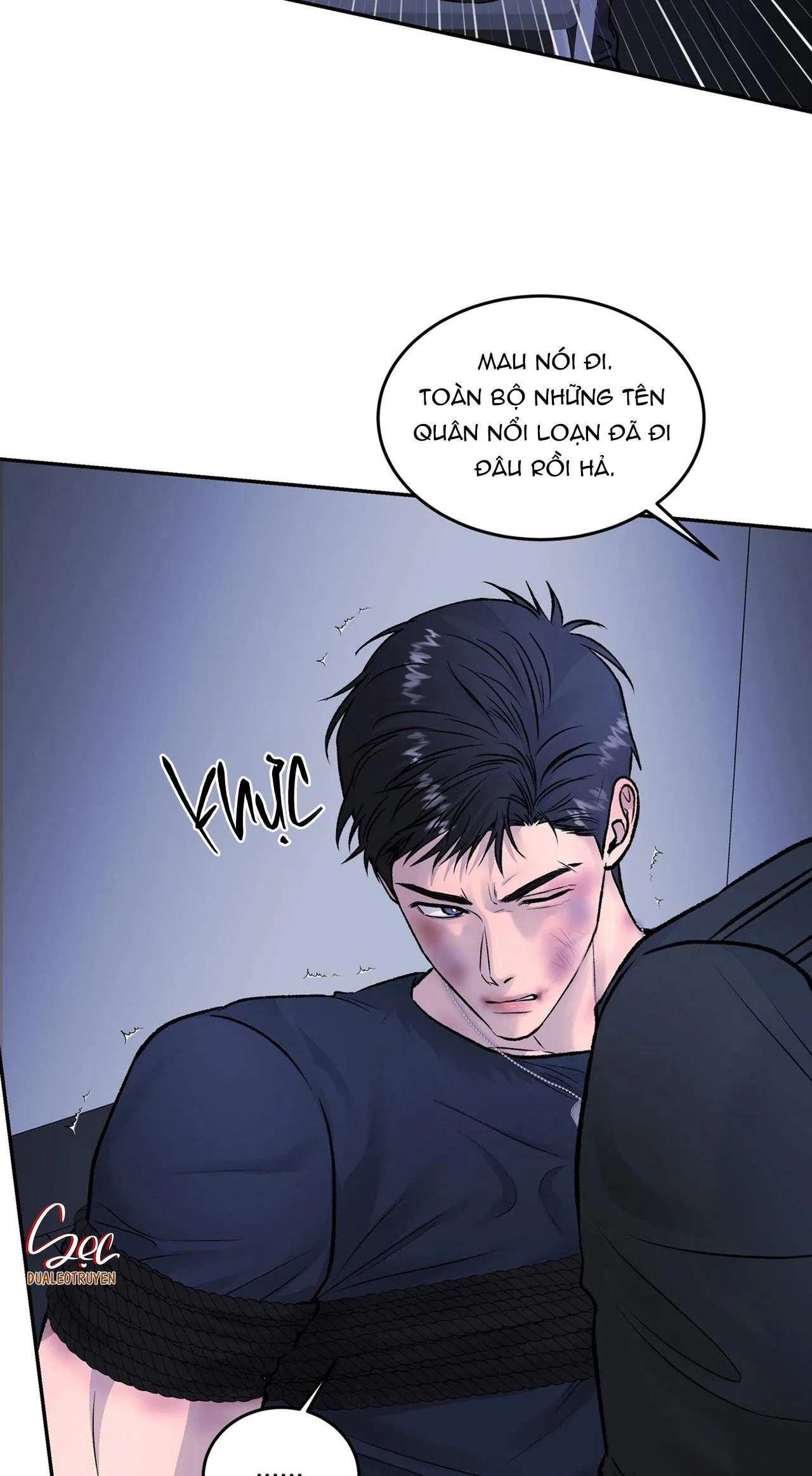 RON PROJECT Chapter 1 Trang 21