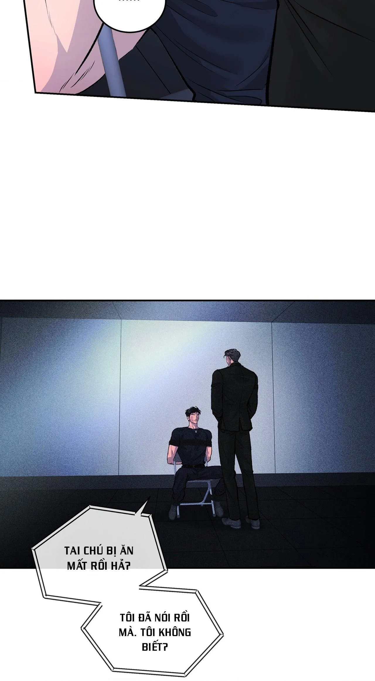 RON PROJECT Chapter 1 Trang 22