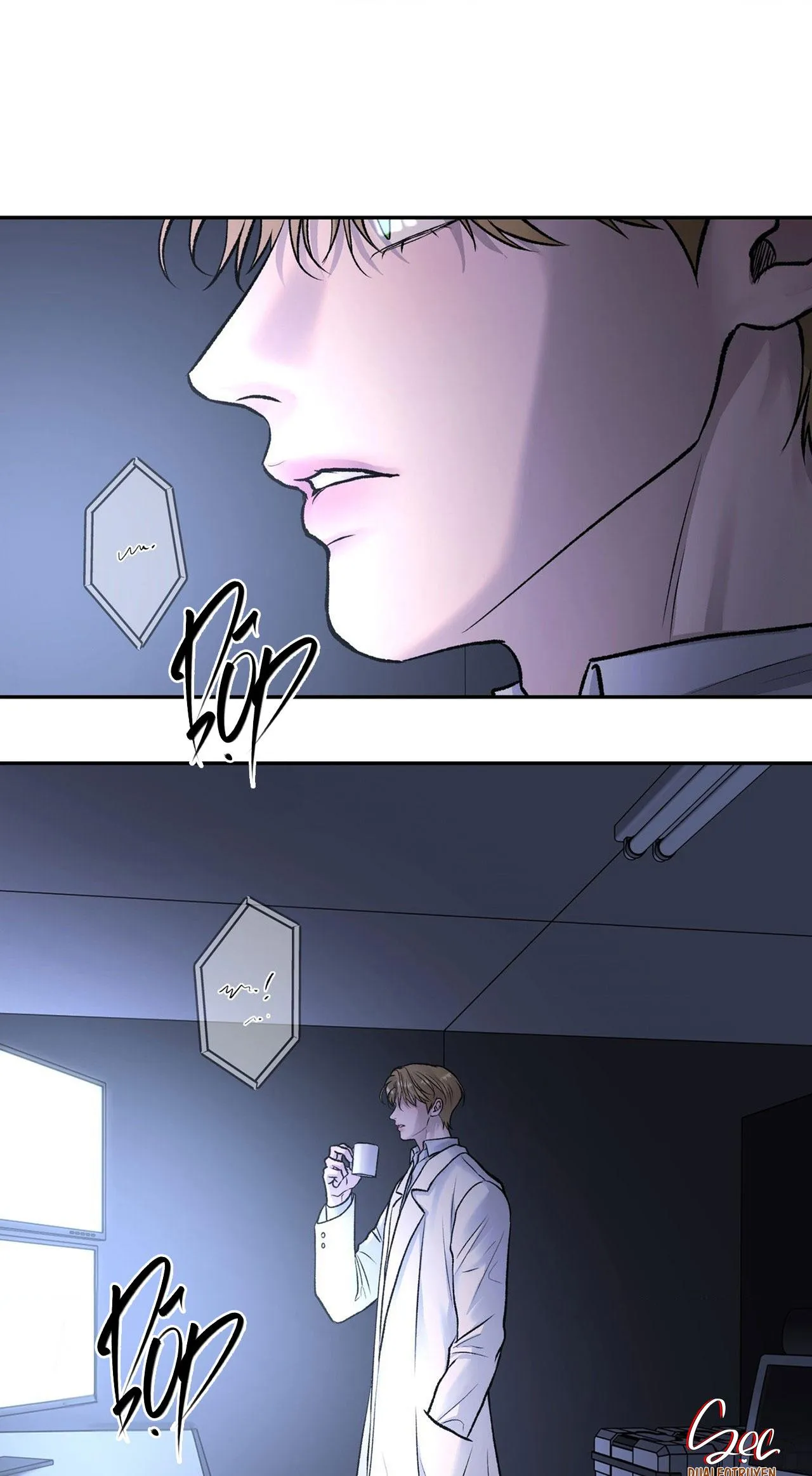 RON PROJECT Chapter 1 Trang 23