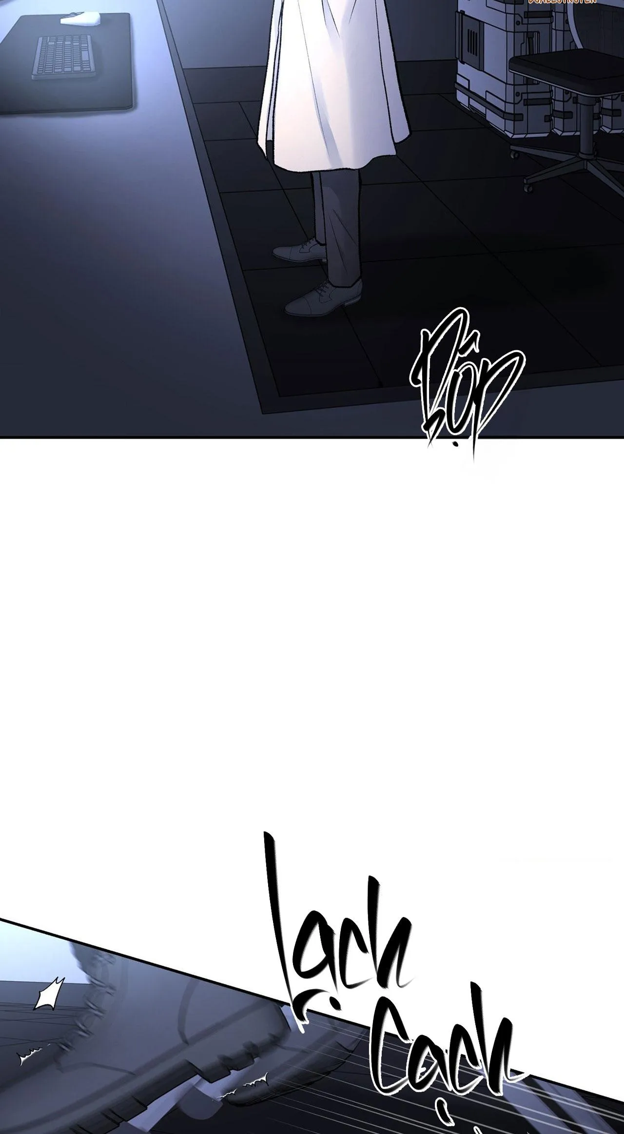 RON PROJECT Chapter 1 Trang 24