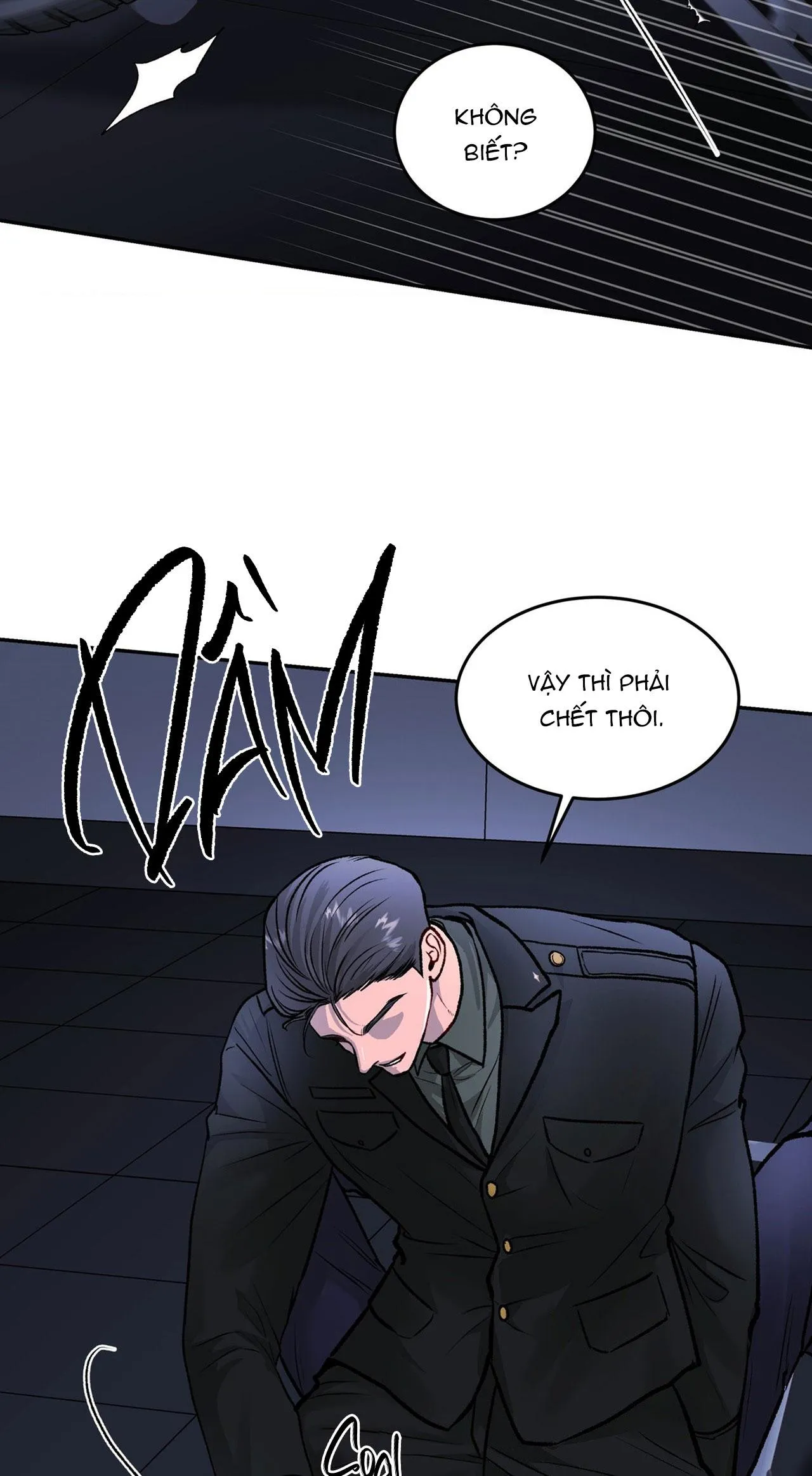 RON PROJECT Chapter 1 Trang 25