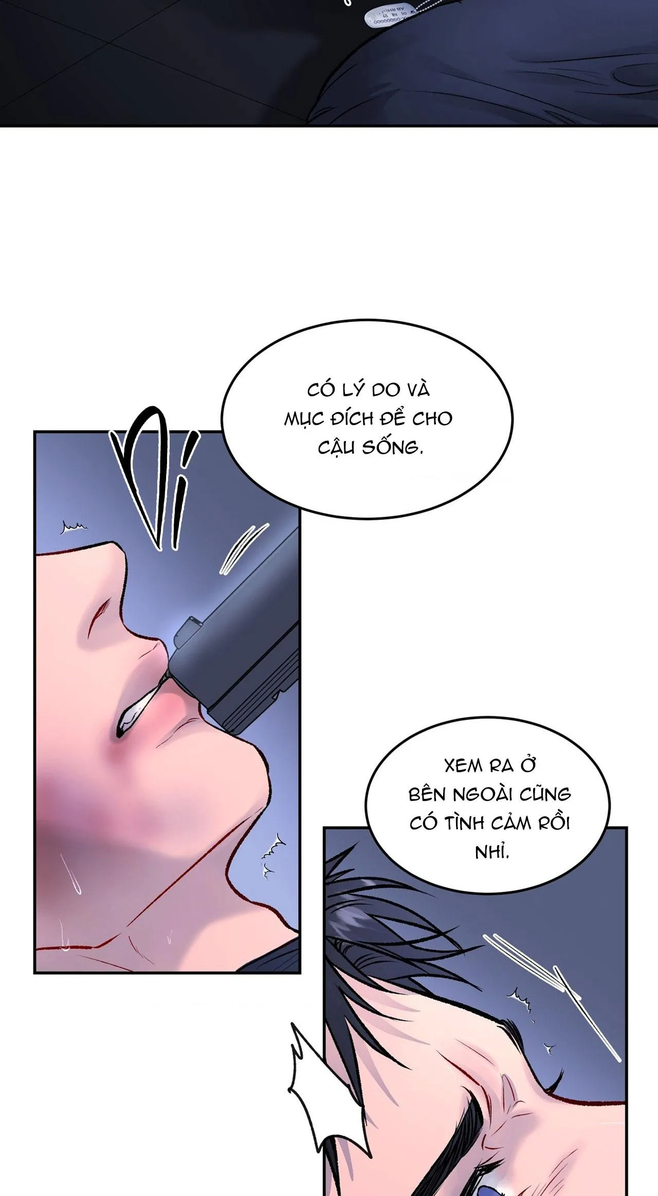 RON PROJECT Chapter 1 Trang 27