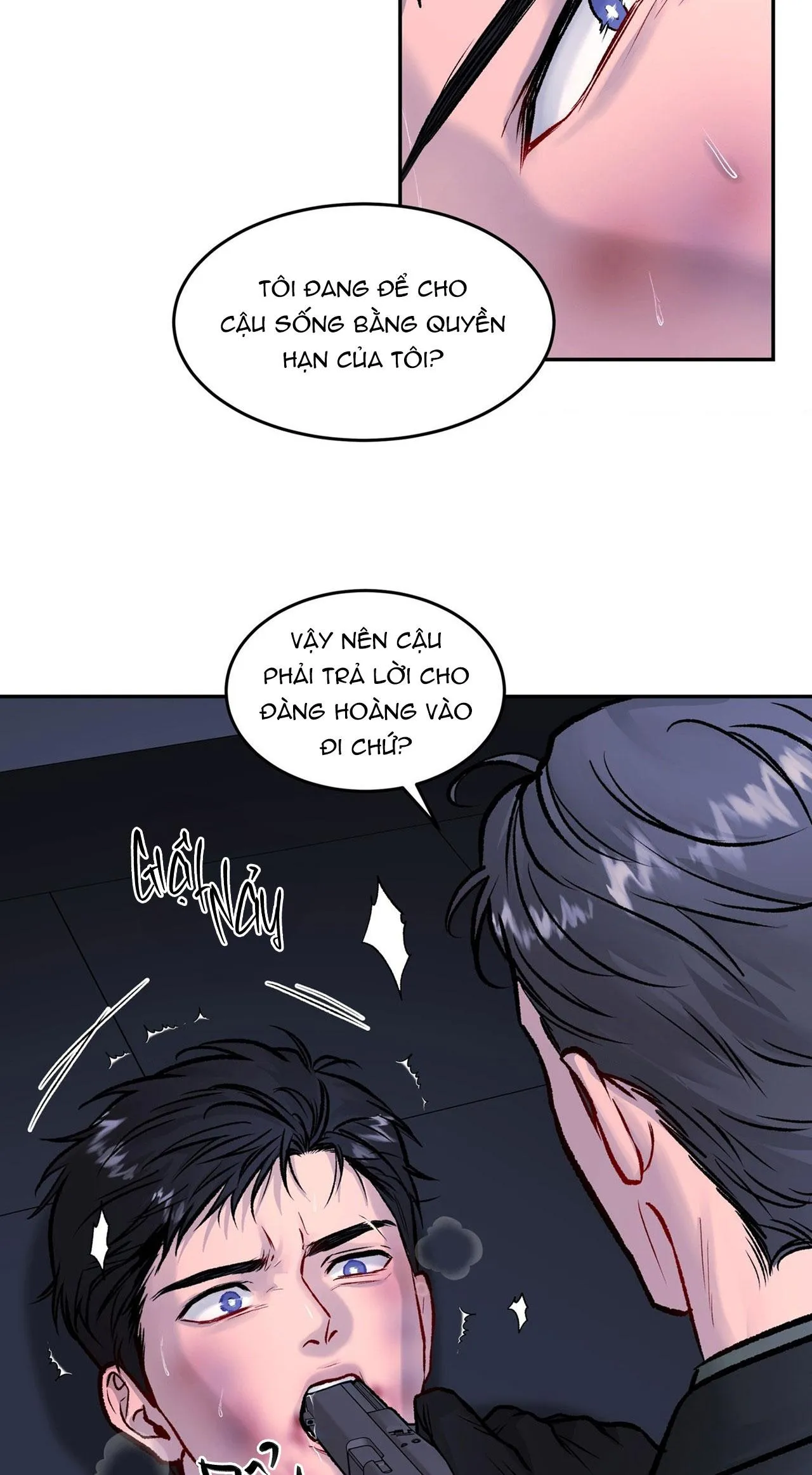 RON PROJECT Chapter 1 Trang 28