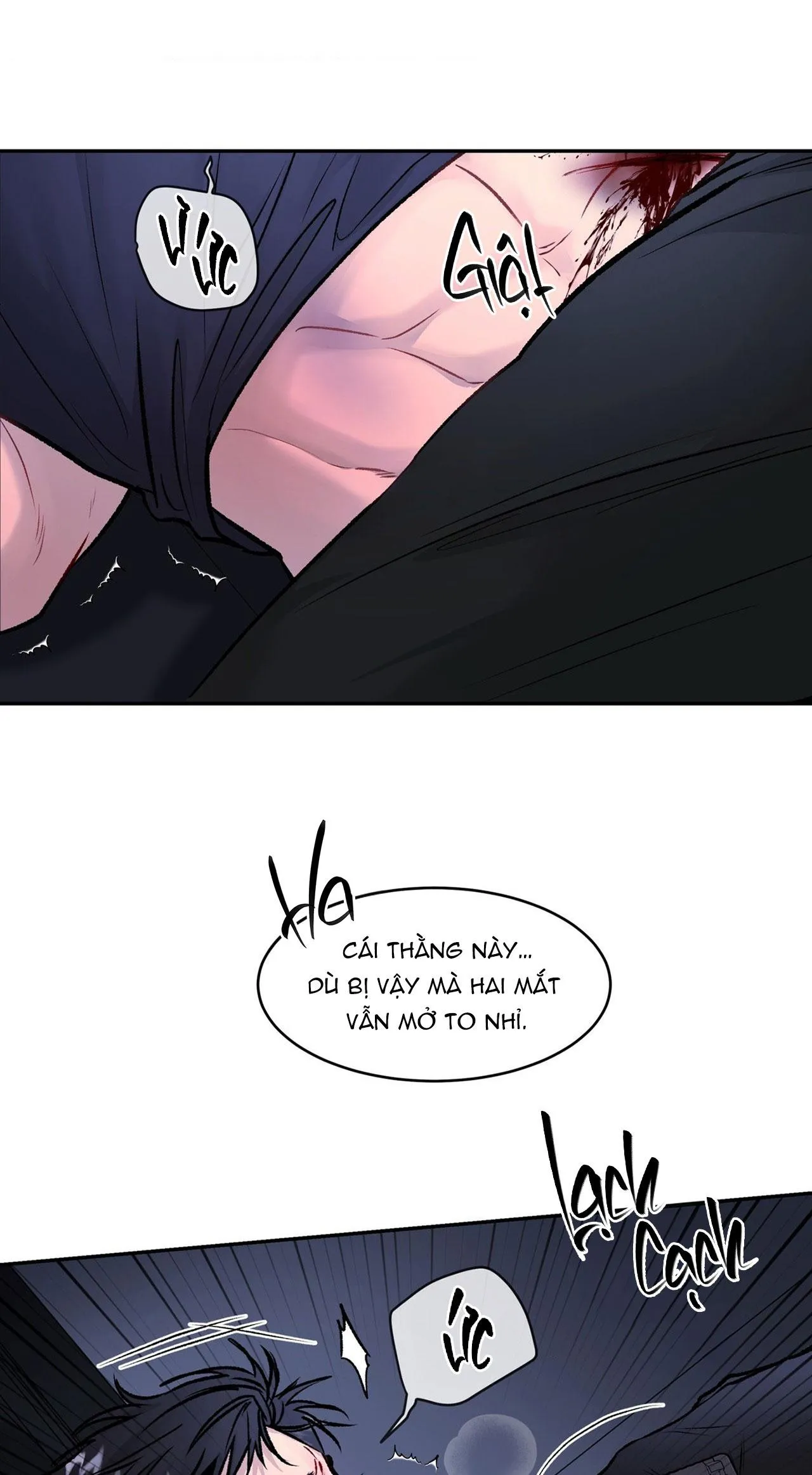 RON PROJECT Chapter 1 Trang 30