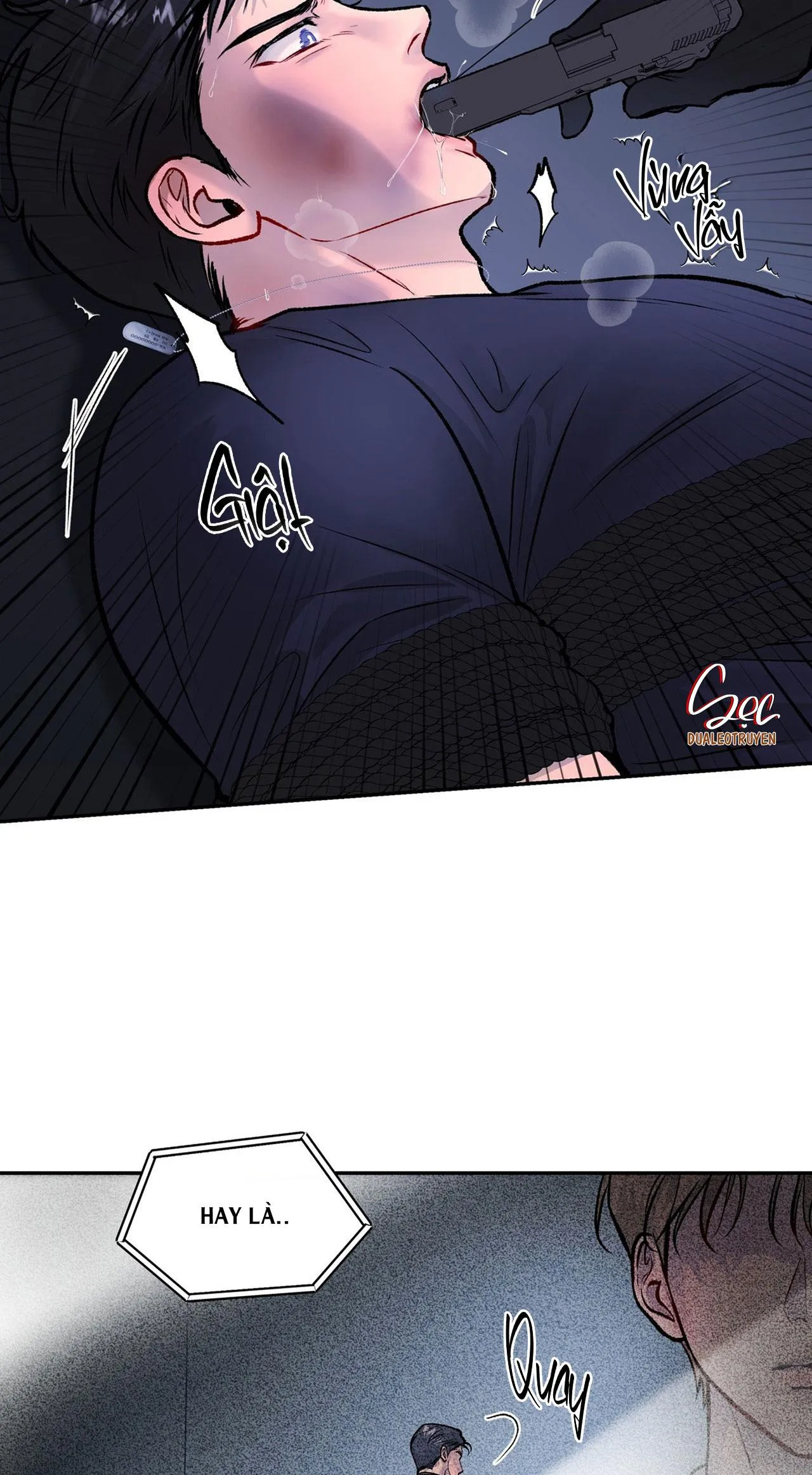 RON PROJECT Chapter 1 Trang 31