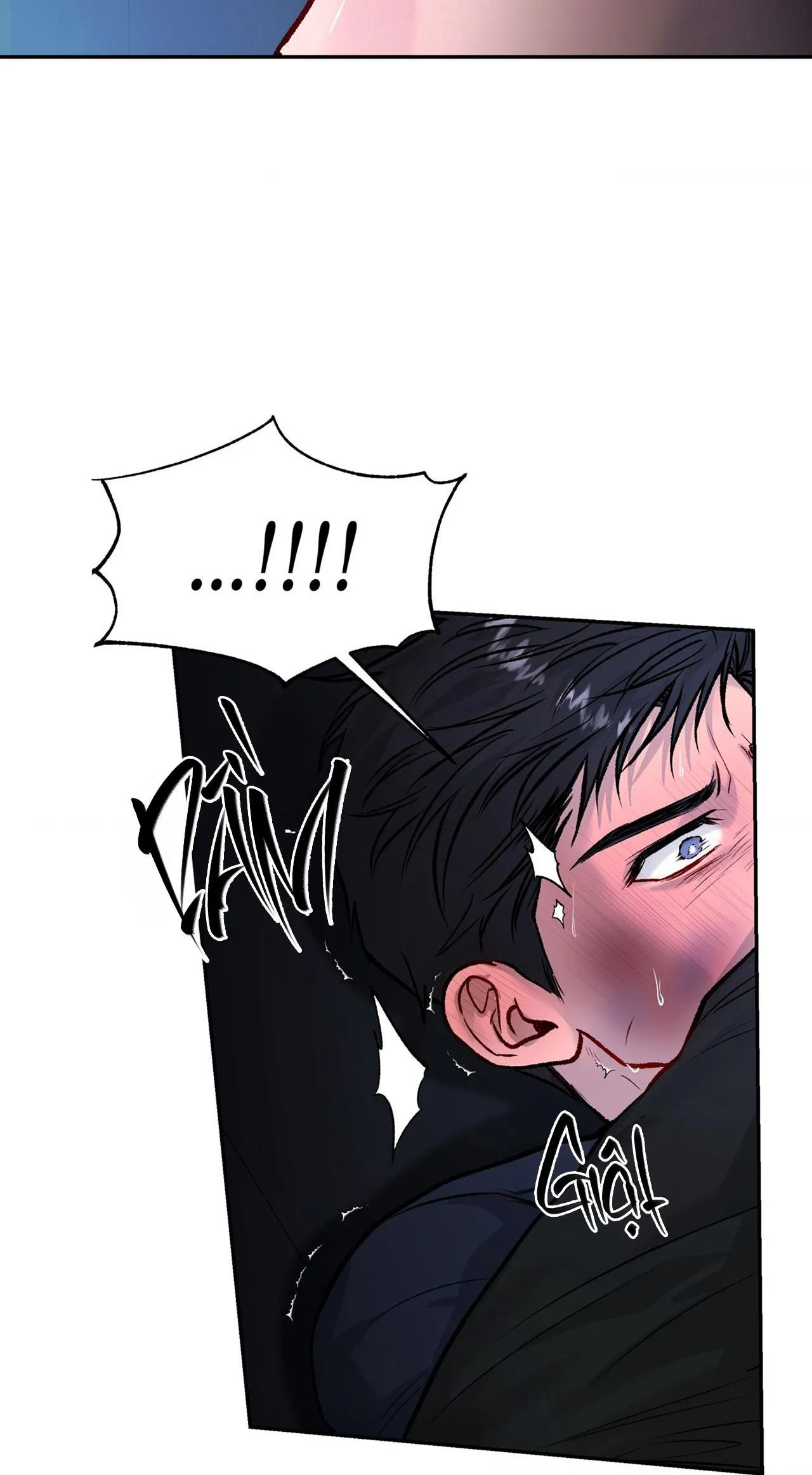 RON PROJECT Chapter 1 Trang 33