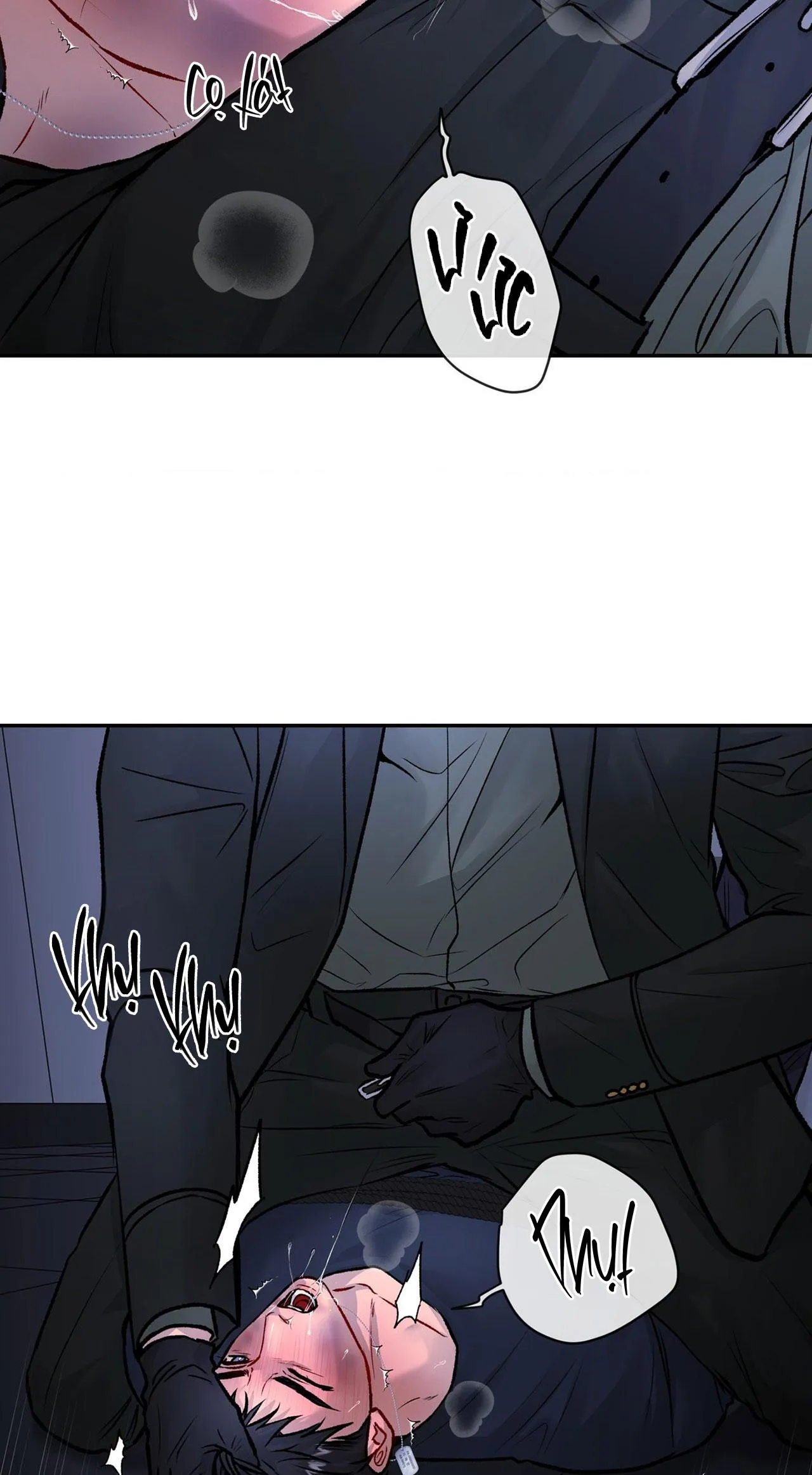 RON PROJECT Chapter 1 Trang 35