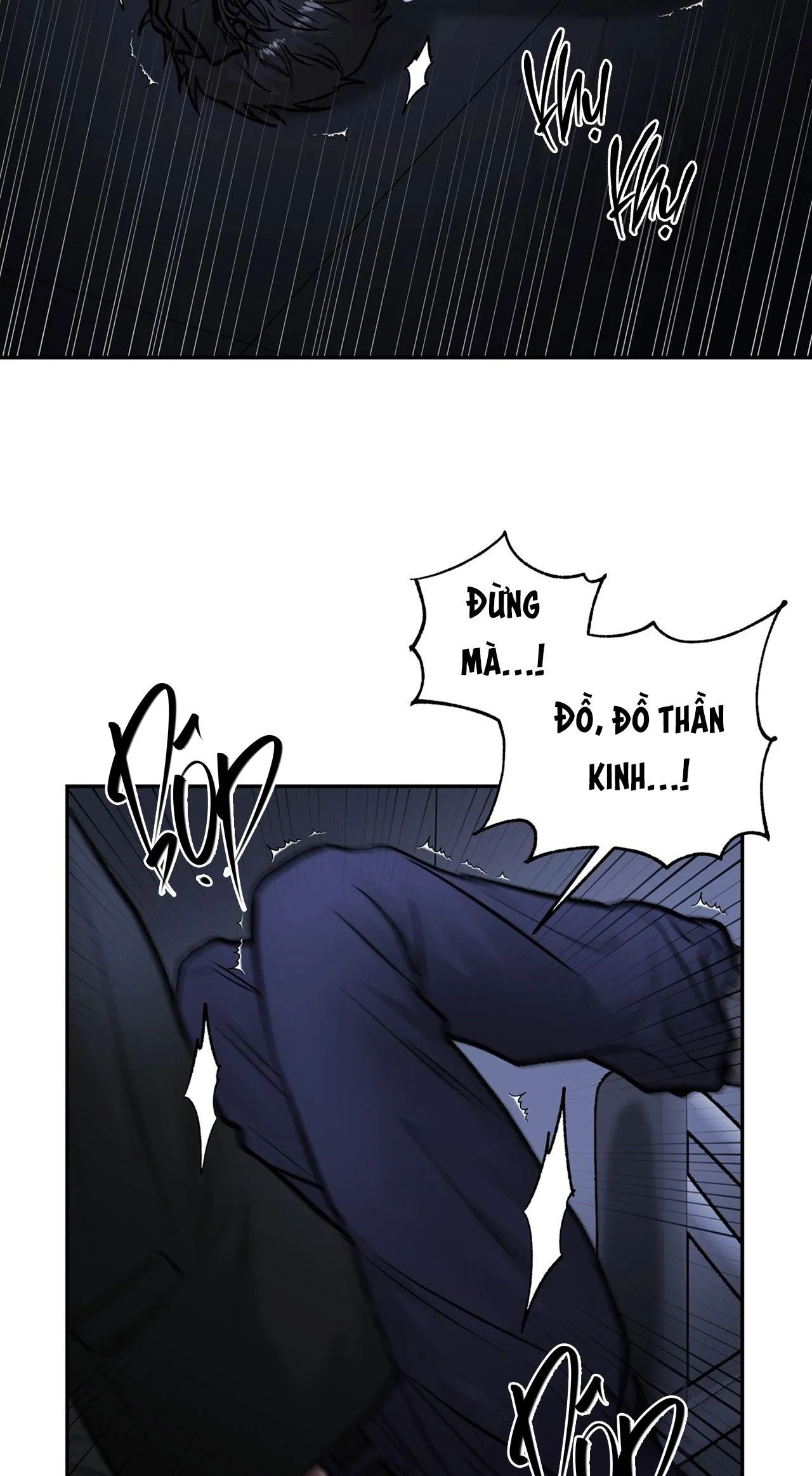 RON PROJECT Chapter 1 Trang 36